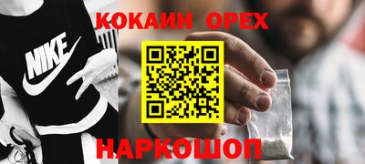 индика Железногорск